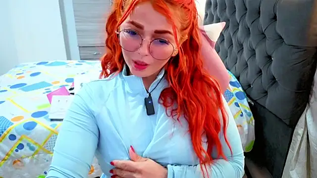 Alexatexa2929 online show from 05-28-26, 08:26