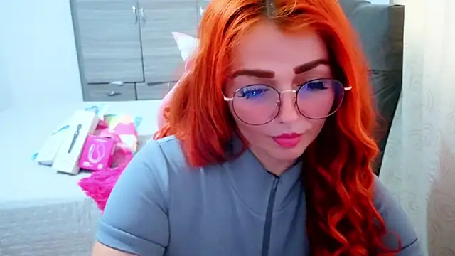 Alexatexa2929 online show from 05-17-26, 08:31