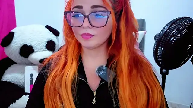 Alexatexa2929 online show from 10-24-25, 09:03