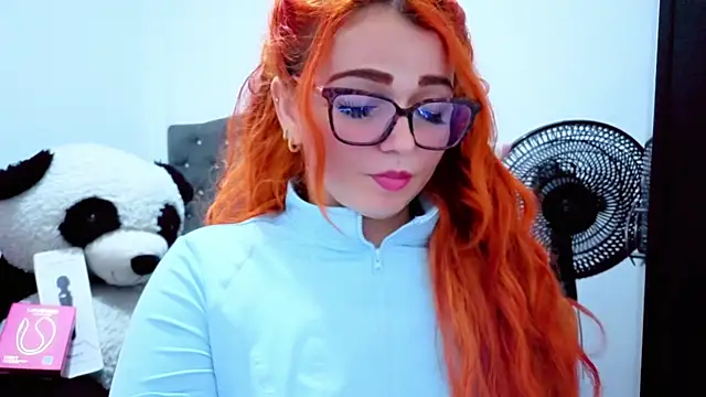 Alexatexa2929 online show from 11-05-25, 09:40