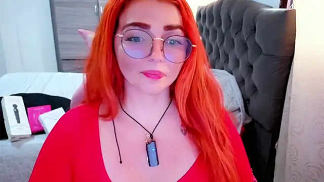 Alexatexa2929 online show from 05-20-26, 08:50