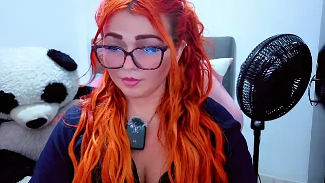 Alexatexa2929 online show from 10-28-25, 10:09