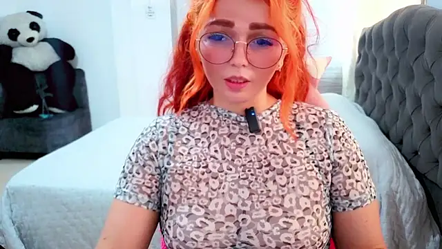 Alexatexa2929 online show from 02-27-26, 08:19