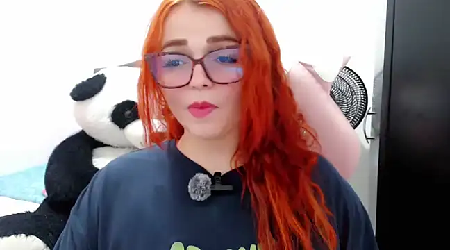 Alexatexa2929 online show from 03-15-25, 01:19