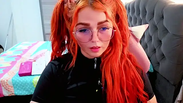 Alexatexa2929 online show from 04-30-26, 08:49