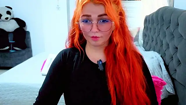 Alexatexa2929 online show from 02-28-26, 09:47