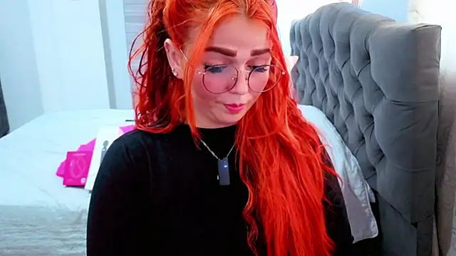 Alexatexa2929 online show from 03-20-26, 08:54