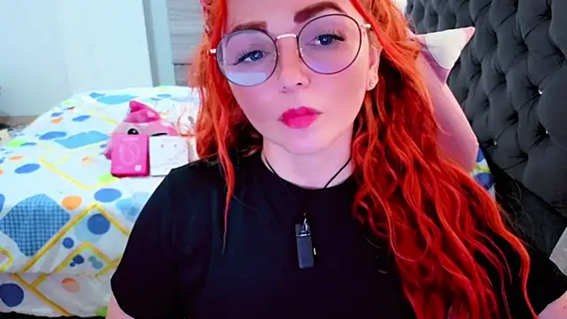 Alexatexa2929 online show from 05-26-26, 08:51