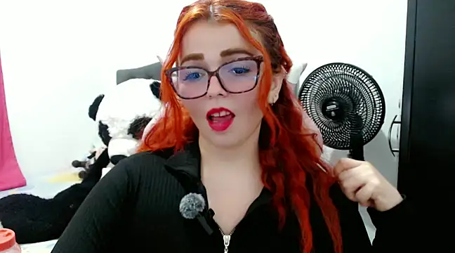 Alexatexa2929 online show from 03-19-25, 02:59