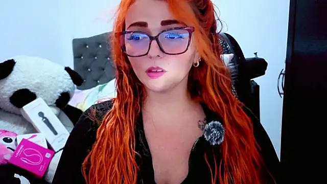 Alexatexa2929 online show from 11-02-25, 08:14