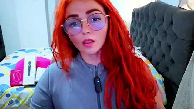 Alexatexa2929 online show from 03-24-26, 08:31