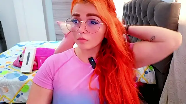 Alexatexa2929 online show from 03-05-26, 08:16