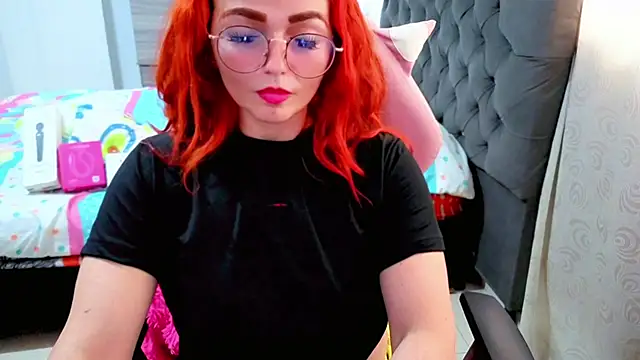 Alexatexa2929 online show from 06-14-26, 09:16