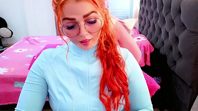 Alexatexa2929 online show from 04-23-26, 07:59