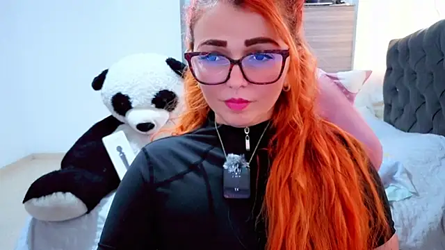 Alexatexa2929 online show from 11-14-25, 09:07