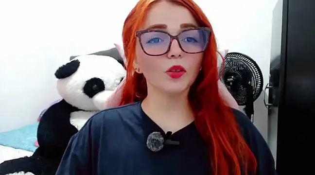 Alexatexa2929 online show from 03-14-25, 10:05