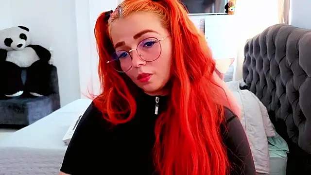 Alexatexa2929 online show from 03-01-26, 05:02