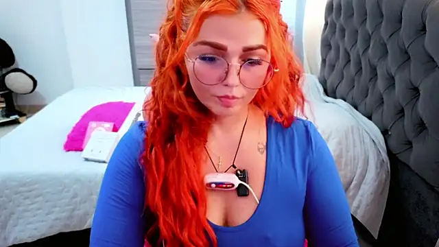 Alexatexa2929 online show from 04-16-26, 09:39