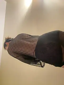 babyboo xx online show from 01-30-25, 10:08