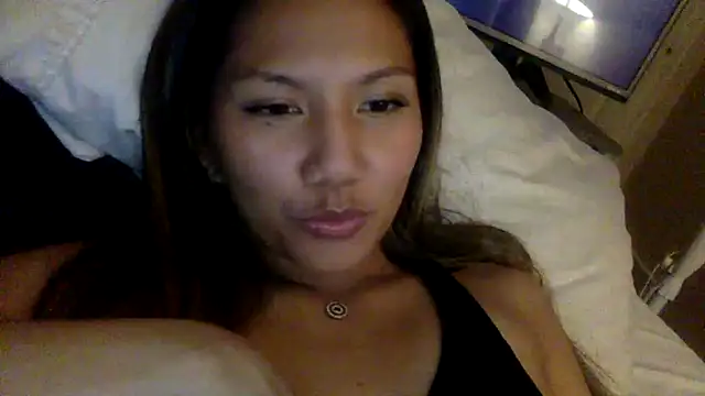 babyboo xx online show from 11-10-25, 06:07