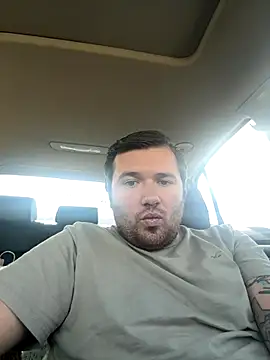 big  cock199 online show from 10-11-25, 09:16