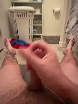 big  cock199 online show from 11-12-25, 02:59