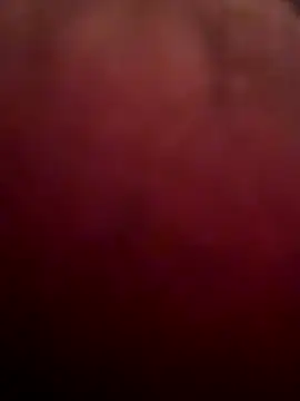 big  cock199 online show from 11-21-25, 03:05