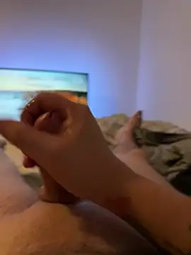 big  cock199 online show from 02-12-26, 04:34