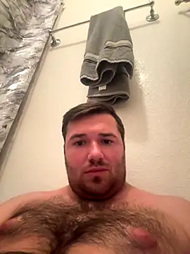 big  cock199 online show from 10-30-25, 02:32