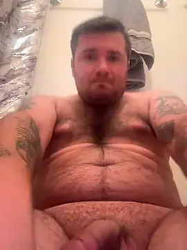 big  cock199 online show from 10-28-25, 02:23