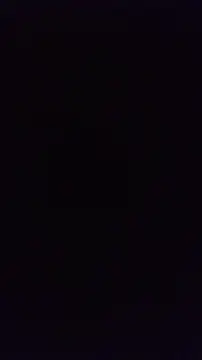 Snapshot of Tao2usquirt chatting on 02-23-25, 08:17 Tao2usquirt online show from 02-23-25, 08:17