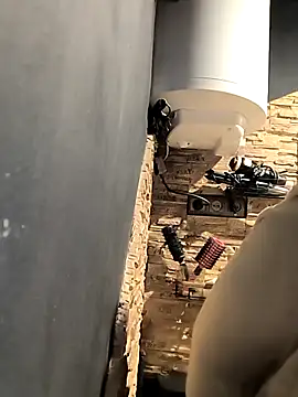 jusichka online show from 03-13-26, 07:08