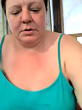 jusichka online show from 04-01-26, 01:41