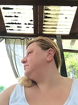 jusichka online show from 06-26-26, 06:41