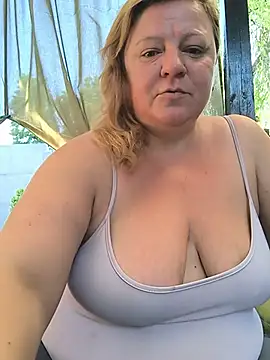 jusichka online show from 07-03-26, 06:31