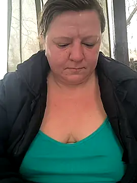 jusichka online show from 02-15-26, 06:58