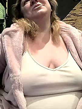 jusichka online show from 02-03-26, 05:38