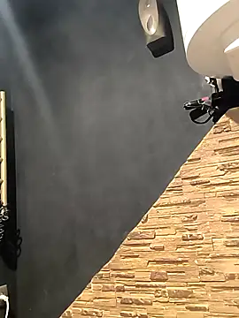 jusichka online show from 02-10-26, 06:40