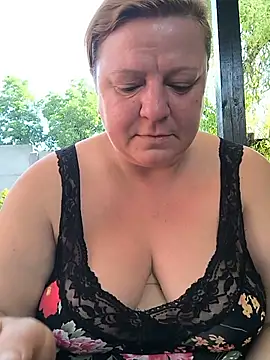 jusichka online show from 06-30-26, 05:40