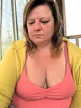 jusichka online show from 03-23-26, 08:58