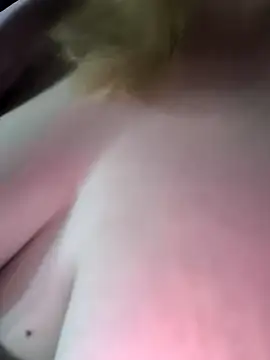 jusichka online show from 01-14-26, 06:39