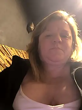 jusichka online show from 03-01-26, 07:03