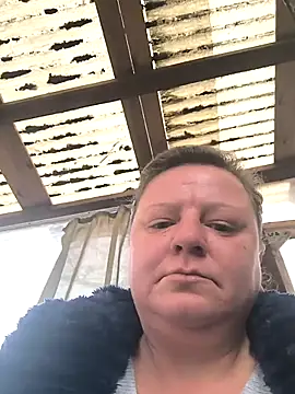 jusichka online show from 03-30-26, 06:15