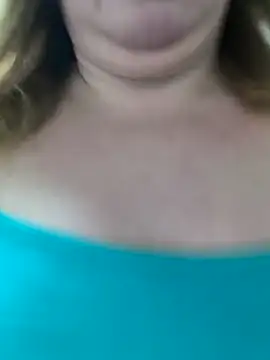 jusichka online show from 01-11-26, 09:16