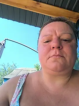 jusichka online show from 07-09-26, 06:36