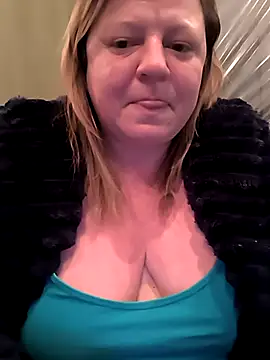 jusichka online show from 05-03-26, 06:44