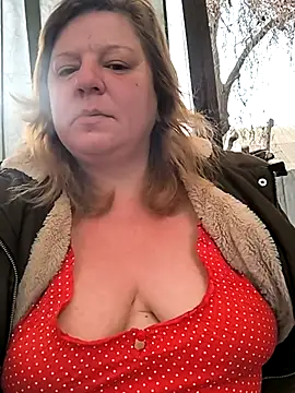 jusichka online show from 12-01-25, 07:42