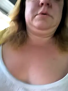 jusichka online show from 03-26-26, 06:22