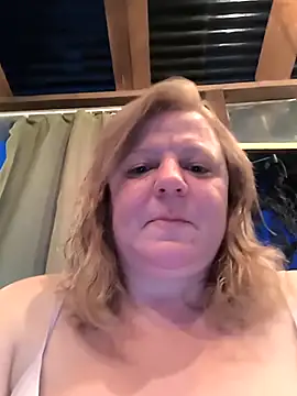 jusichka online show from 05-05-26, 06:00