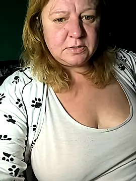 jusichka online show from 11-23-25, 08:02